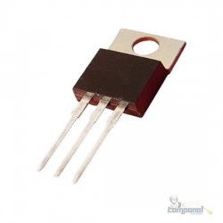 Transistor 2sd743